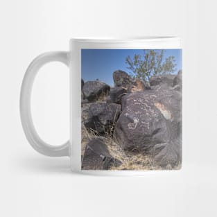 850_8493 Mug